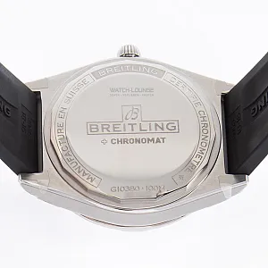 14770_watchlounge_lo.jpg