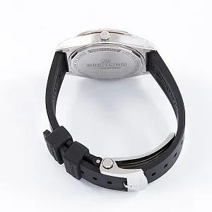 14771_watchlounge_lo.jpg