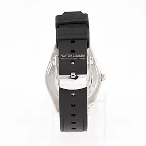 14772_watchlounge_lo.jpg