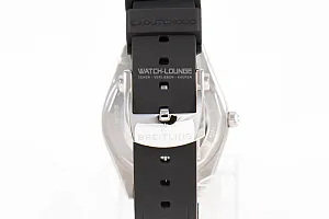 14772_watchlounge_lo.jpg