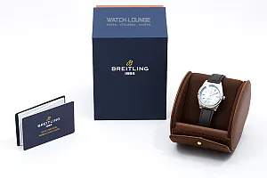 14773_watchlounge_lo.jpg