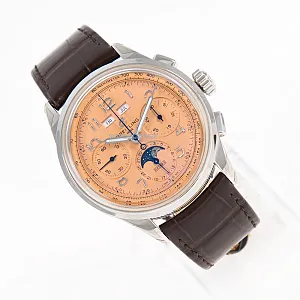 14775_watchlounge_lo.jpg