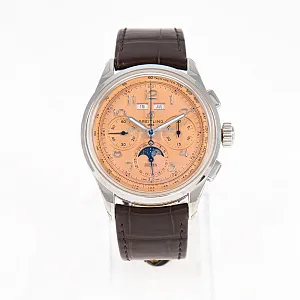 14776_watchlounge_lo.jpg