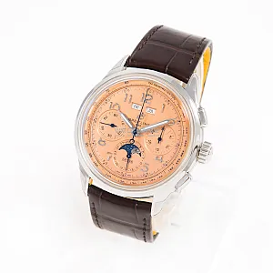 14778_watchlounge_lo.jpg