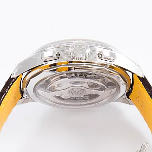 14779_watchlounge_lo.jpg