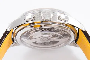 14779_watchlounge_lo.jpg