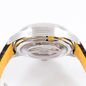 14780_watchlounge_lo.jpg