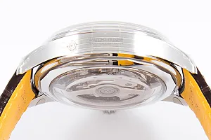 14780_watchlounge_lo.jpg