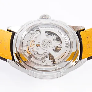 14781_watchlounge_lo.jpg