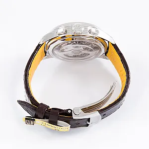14782_watchlounge_lo.jpg
