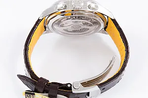 14782_watchlounge_lo.jpg