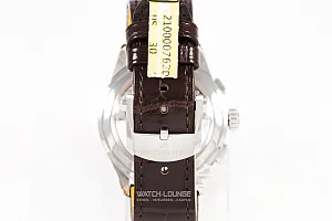 14783_watchlounge_lo.jpg