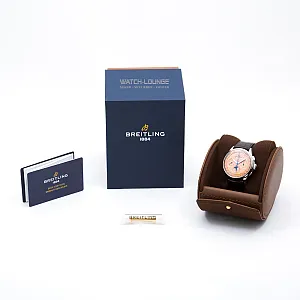 14784_watchlounge_lo.jpg