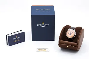 14784_watchlounge_lo.jpg