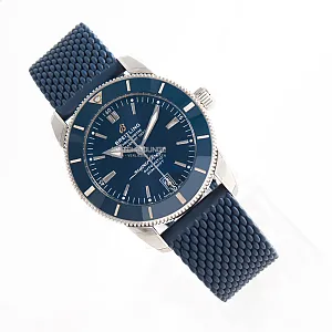 14787_watchlounge_lo.jpg