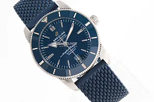 14787_watchlounge_lo.jpg