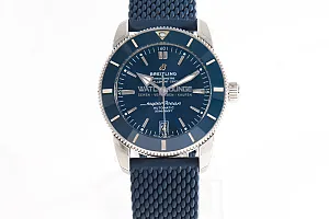 14788_watchlounge_lo.jpg