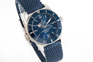 14789_watchlounge_lo.jpg