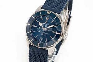 14790_watchlounge_lo.jpg