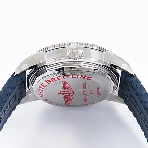 14791_watchlounge_lo.jpg