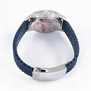 14794_watchlounge_lo.jpg