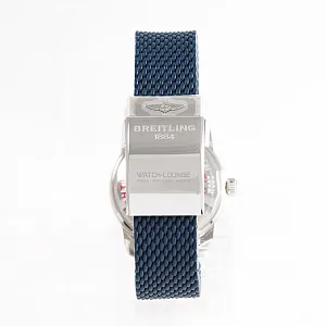 14795_watchlounge_lo.jpg