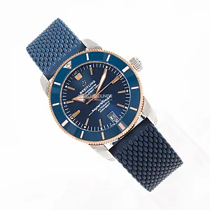 14798_watchlounge_lo.jpg