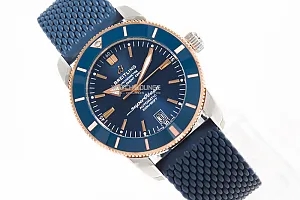 14798_watchlounge_lo.jpg