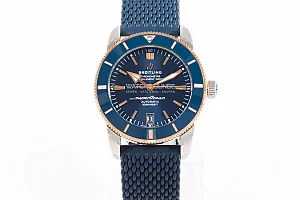 14799_watchlounge_lo.jpg