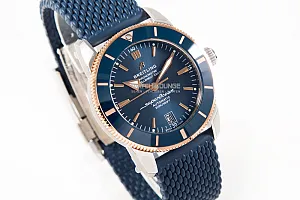 14800_watchlounge_lo.jpg
