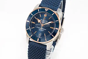 14801_watchlounge_lo.jpg
