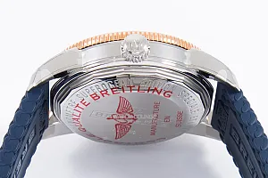 14802_watchlounge_lo.jpg