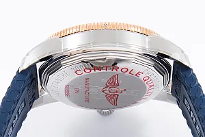 14803_watchlounge_lo.jpg