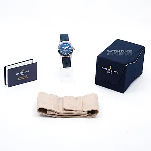 14807_watchlounge_lo.jpg