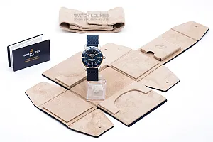 14808_watchlounge_lo.jpg