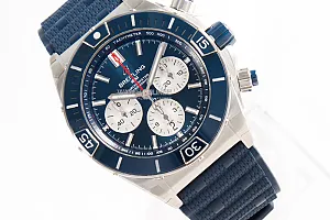 14810_watchlounge_lo.jpg