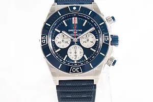 14811_watchlounge_lo.jpg