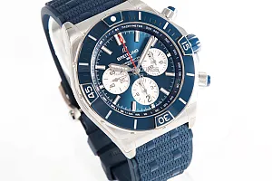 14812_watchlounge_lo.jpg