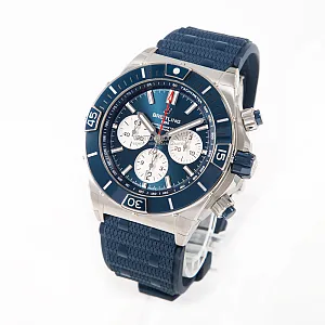14813_watchlounge_lo.jpg