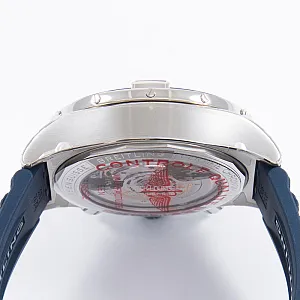 14815_watchlounge_lo.jpg