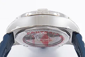 14815_watchlounge_lo.jpg