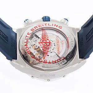 14816_watchlounge_lo.jpg