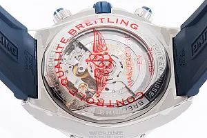 14816_watchlounge_lo.jpg