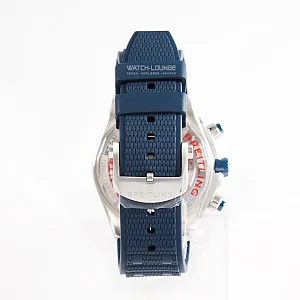 14818_watchlounge_lo.jpg