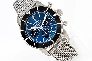 14822_watchlounge_lo.jpg