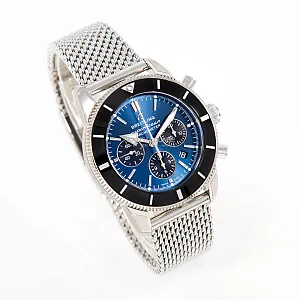 14824_watchlounge_lo.jpg