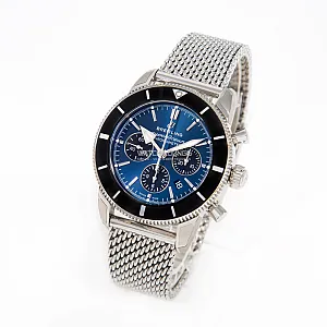 14825_watchlounge_lo.jpg