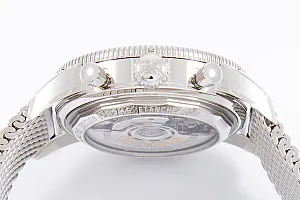 14826_watchlounge_lo.jpg