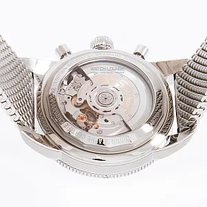 14828_watchlounge_lo.jpg