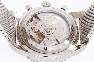 14828_watchlounge_lo.jpg